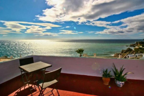 Carabeo Beach 78x